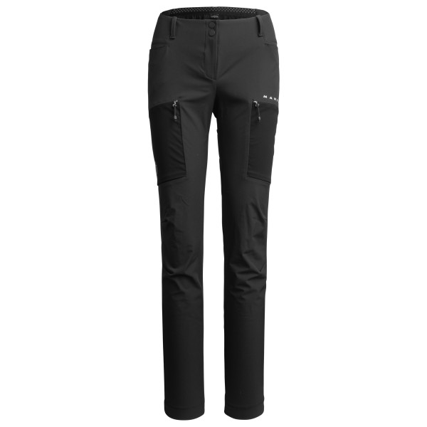 Martini - Women's New Horizon - Trekkinghose