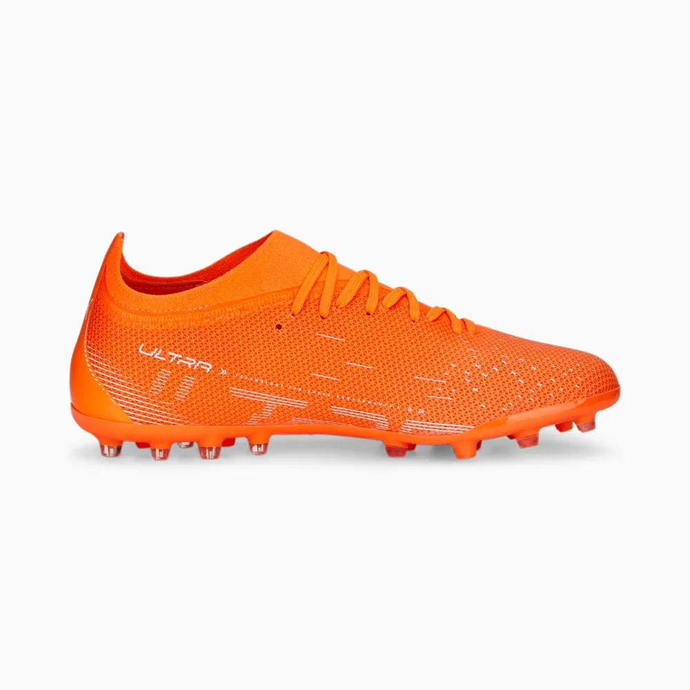 PUMA Ultra Match MG 107219_01 / orange