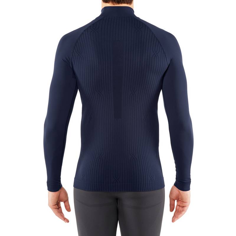 Falke Funktionsshirt Herren