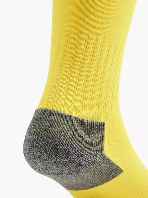 PUMA Fußballstutzen