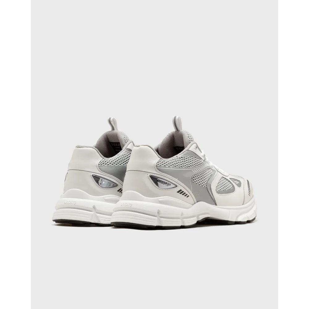 Axel Arigato Marathon Runner 33036 / weiss