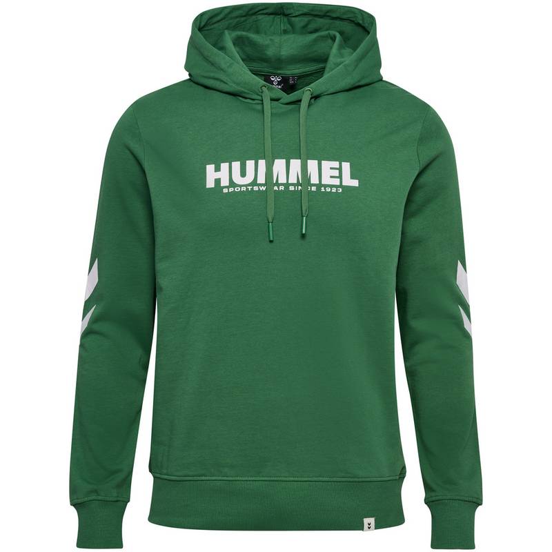 hummel hmlLEGACY LOGO HOODIE Hoodie