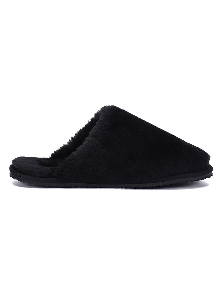 ISLAND BOOT Hausschuhe 