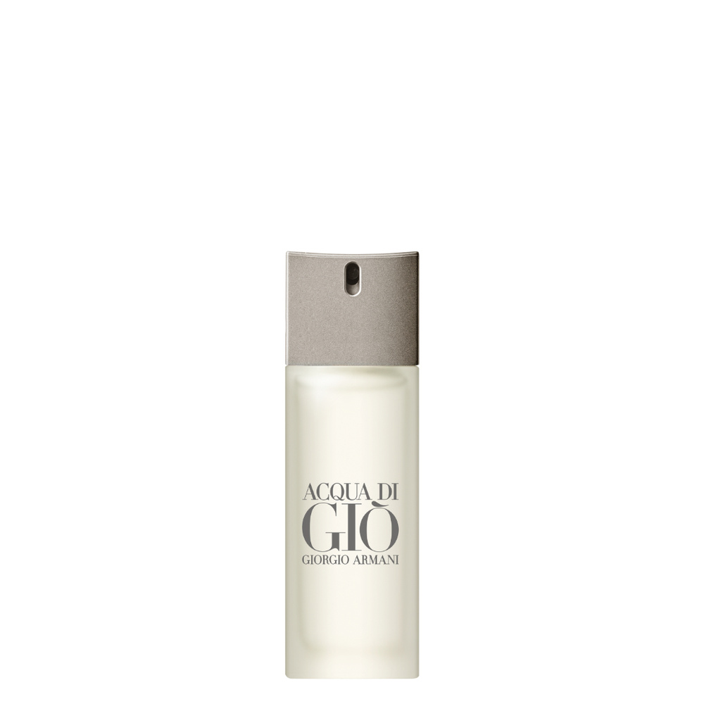 Giorgio Armani Acqua di Giò Eau de Toilette