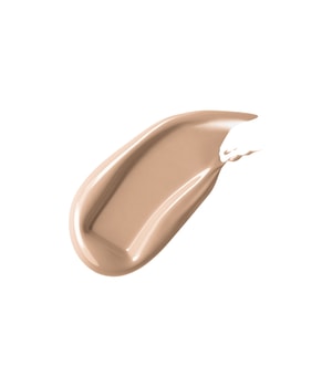 Manhattan Lasting Perfection Flüssige Foundation-30 ml