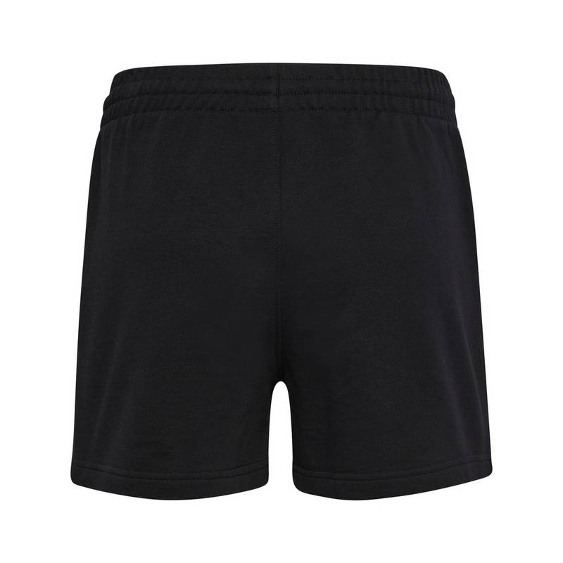 hummel hmlLGC SHAI SHORTS Shorts Damen