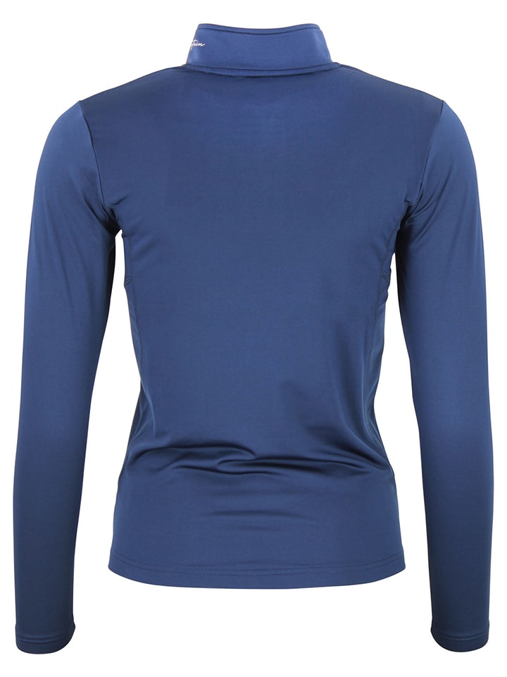 Peak Mountain Funktionsshirt 