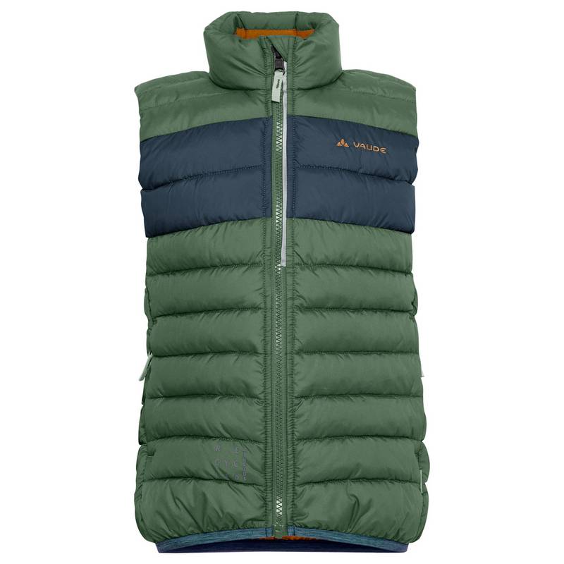 VAUDE Kids Limax Insulation Vest Outdoorweste Kinder