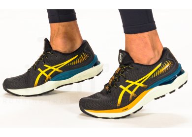 Asics Gel-Cumulus 24 TR M