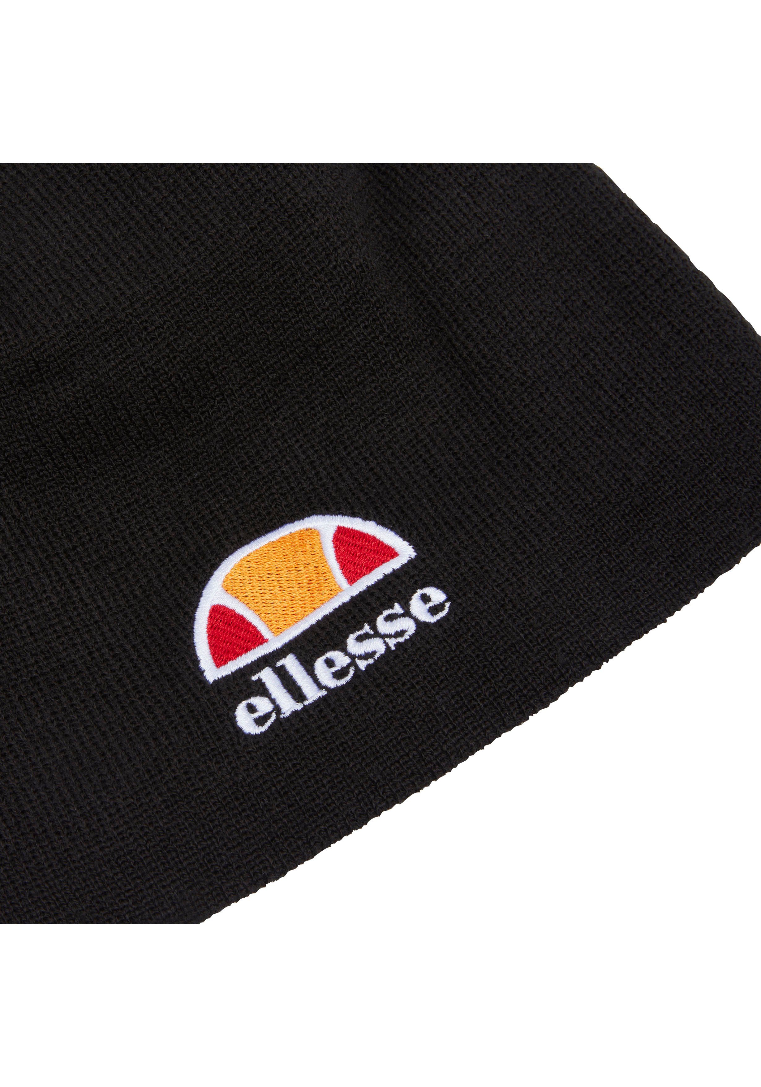 Ellesse Beanie BRENNA BEANIE