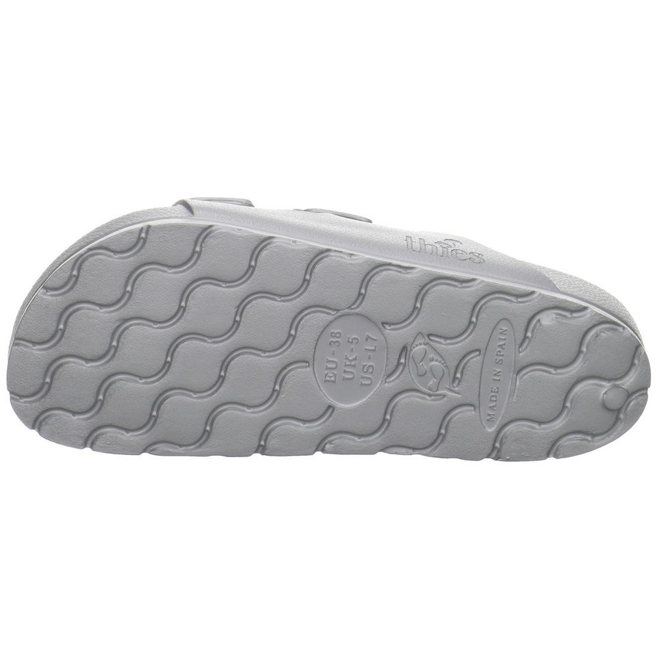 Thies Pantolette