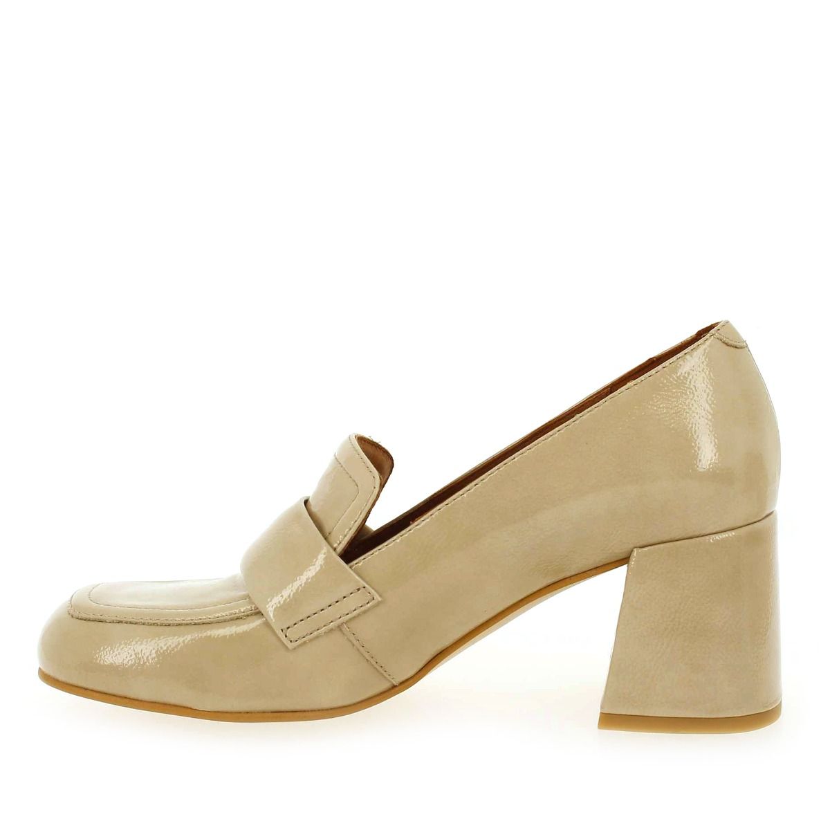 Angel Alarcon  23020-624C - Beige
