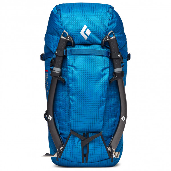 Black Diamond - Mission 35 - Tourenrucksack