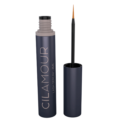 CILAMOUR Lash Serum 4 ml