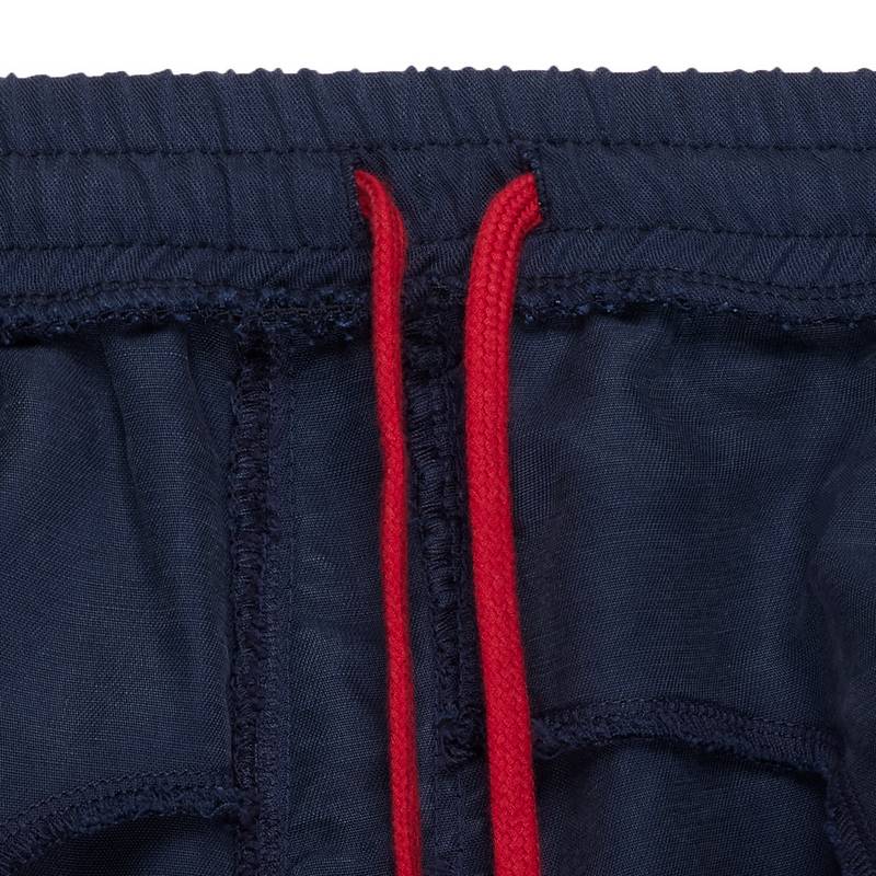 TAO FERDI Freizeithose Herren