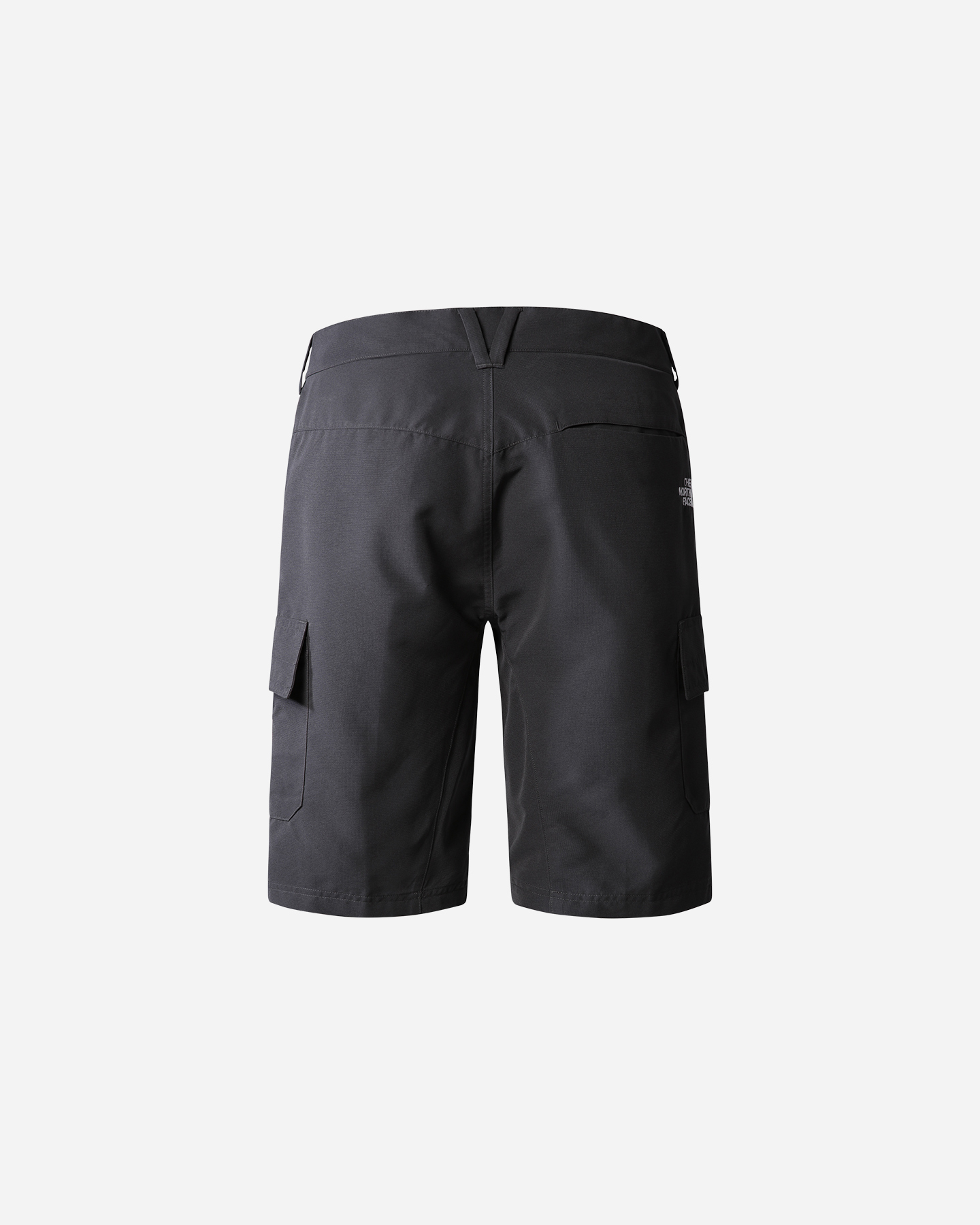 Pantaloncini The North Face Horizon Circular M NF0A824D0C51