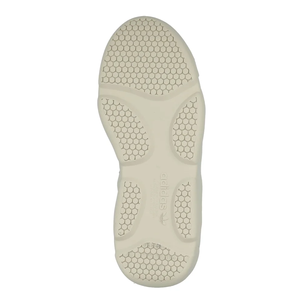 adidas Superstar IE7370 / braun