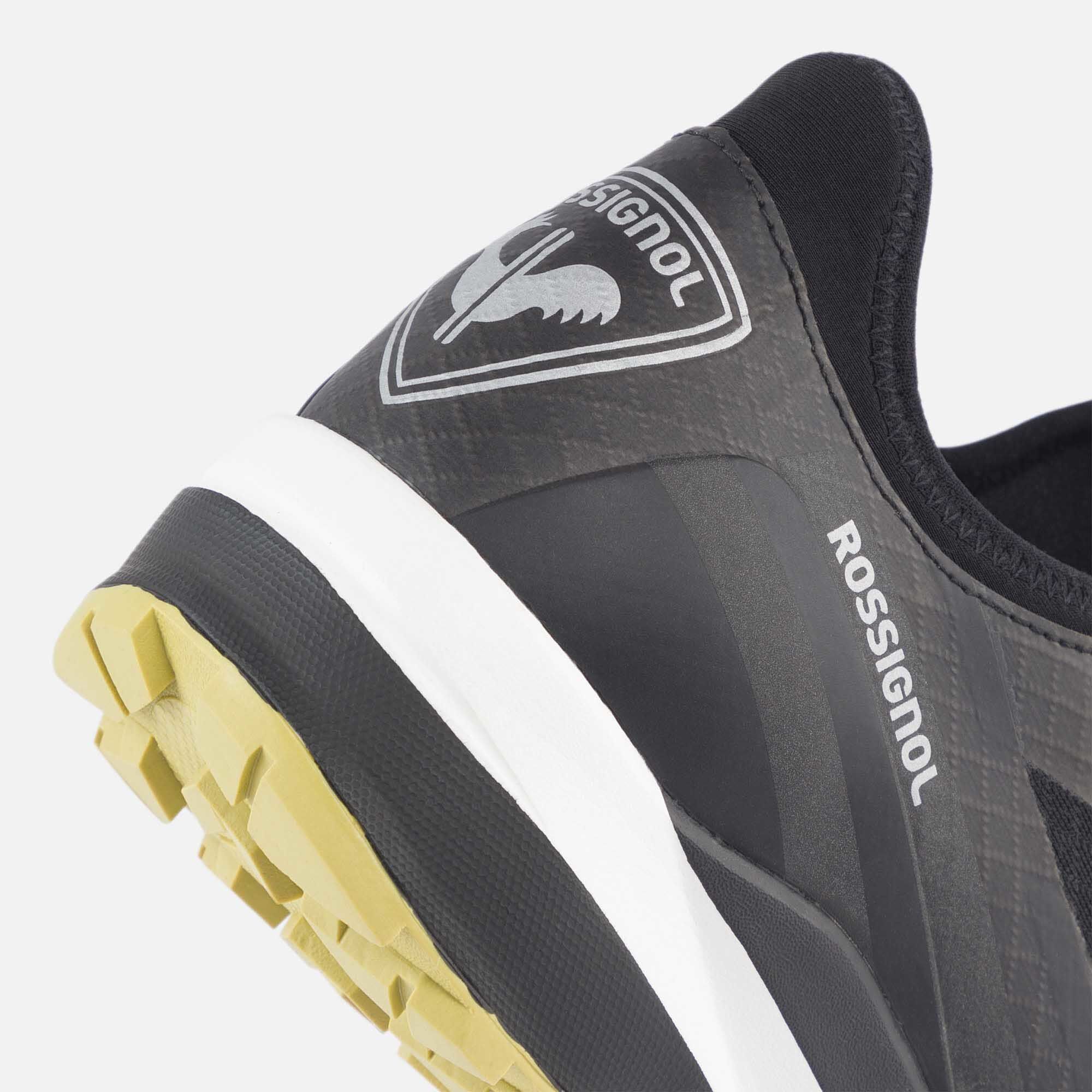 Baskets active outdoor imperméables pour homme