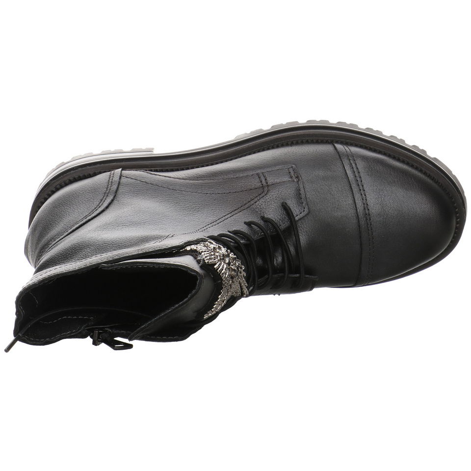MJUS Boots