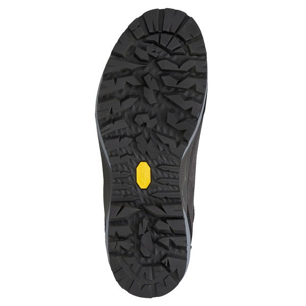 MAKRA TREK SF EXTRA LADY GTX Damen - Trekkingstiefel