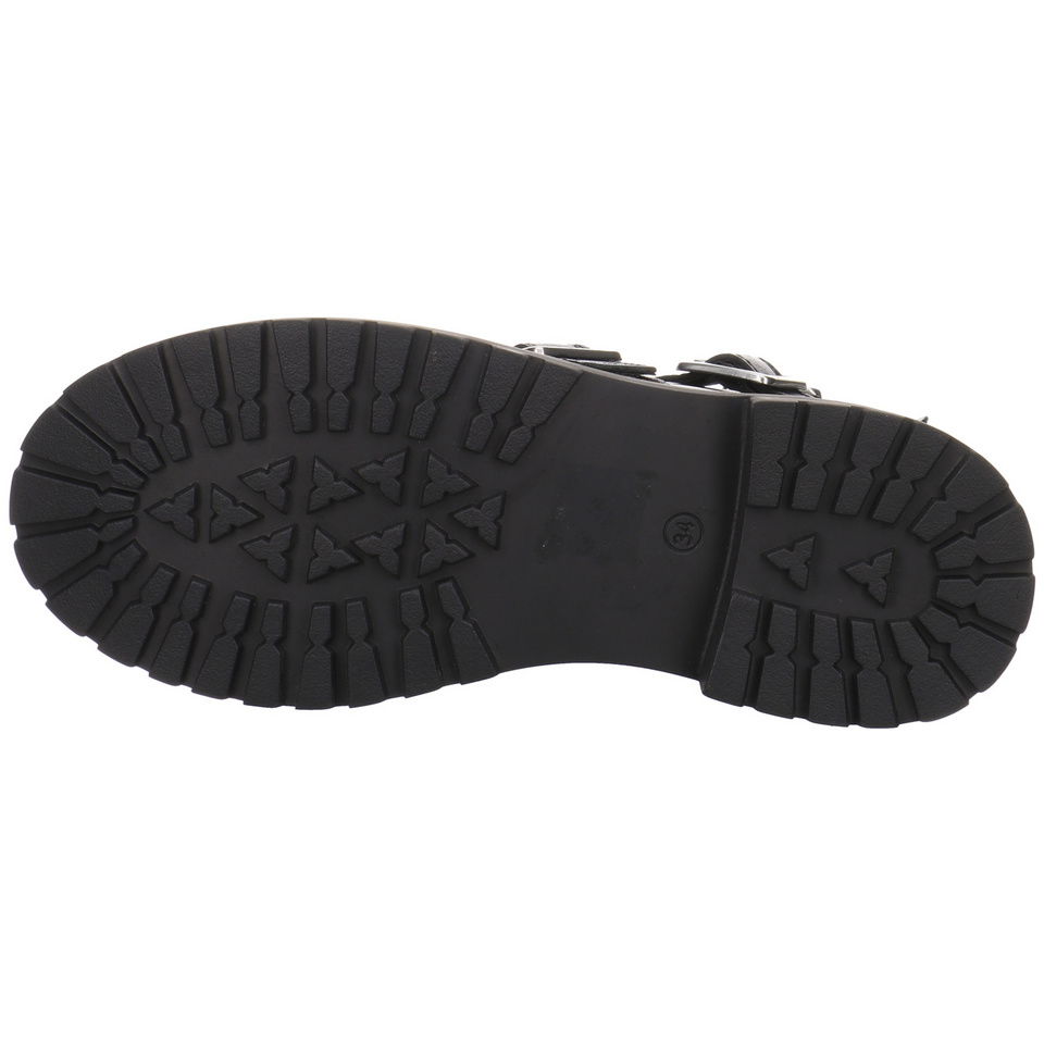 Copenhagen  kids Romina Boots