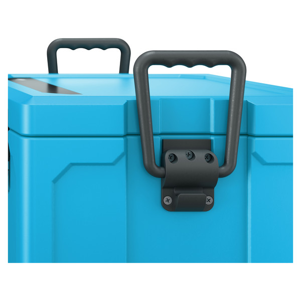 COOL-ICE WCI 33 - Kühlbox