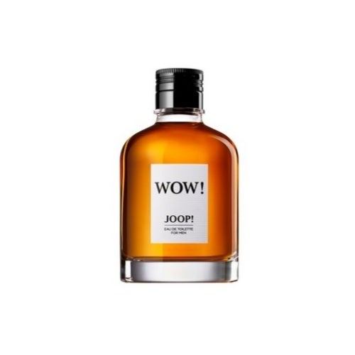 Joop! Vau! Toaletna voda 100 ml