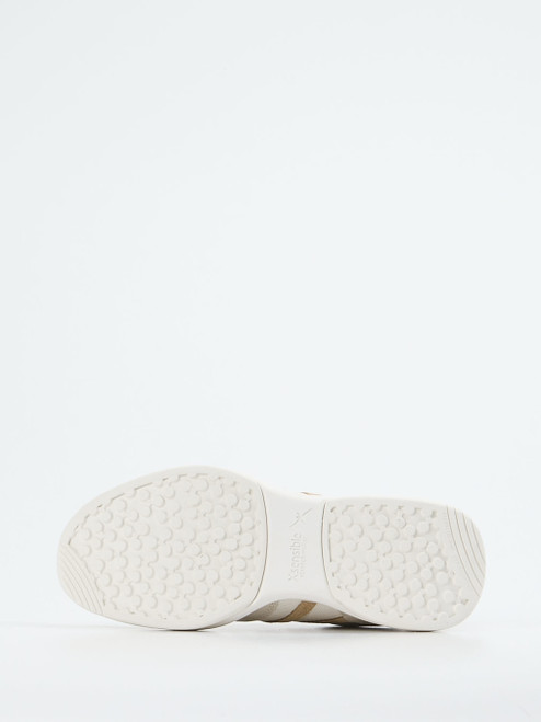 Sneaker-26613520003 XSENSIBLE