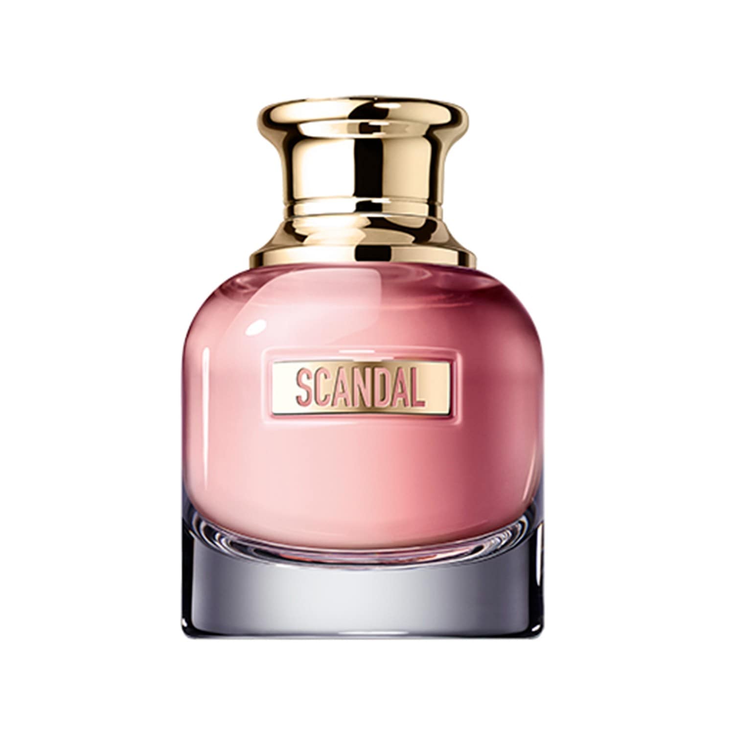 Scandal