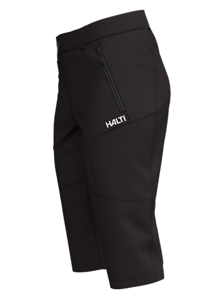 Halti Funktionshose 