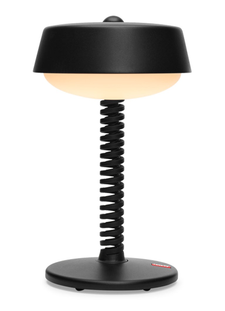 Stolní lampa Fatboy Bellboy 17,9 cm