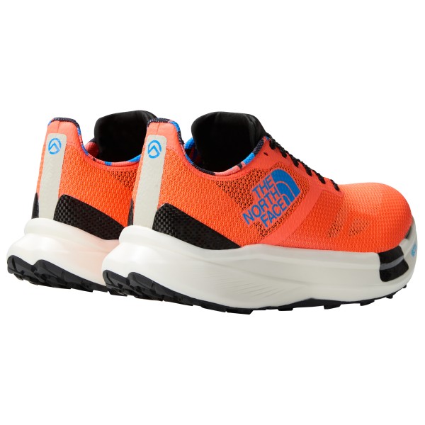 The North Face - Summit Vectiv Pro Athlete - Trailrunningschuhe