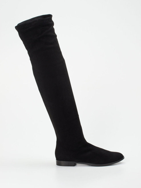Overknee-17820090009 Konstantin Starke