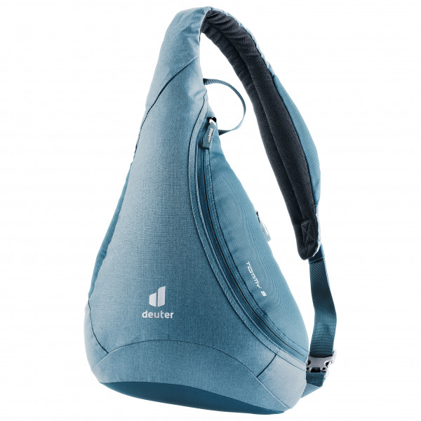 Deuter - Tommy 5 - Umhängetasche
