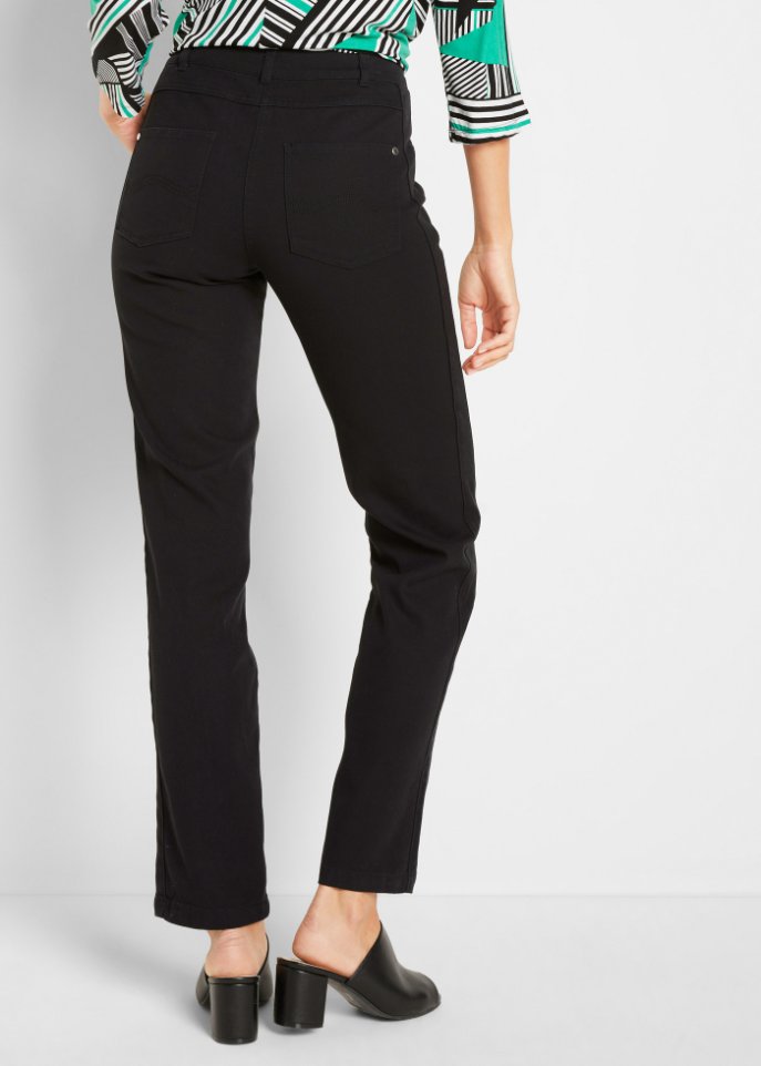 Komfort Stretchhose