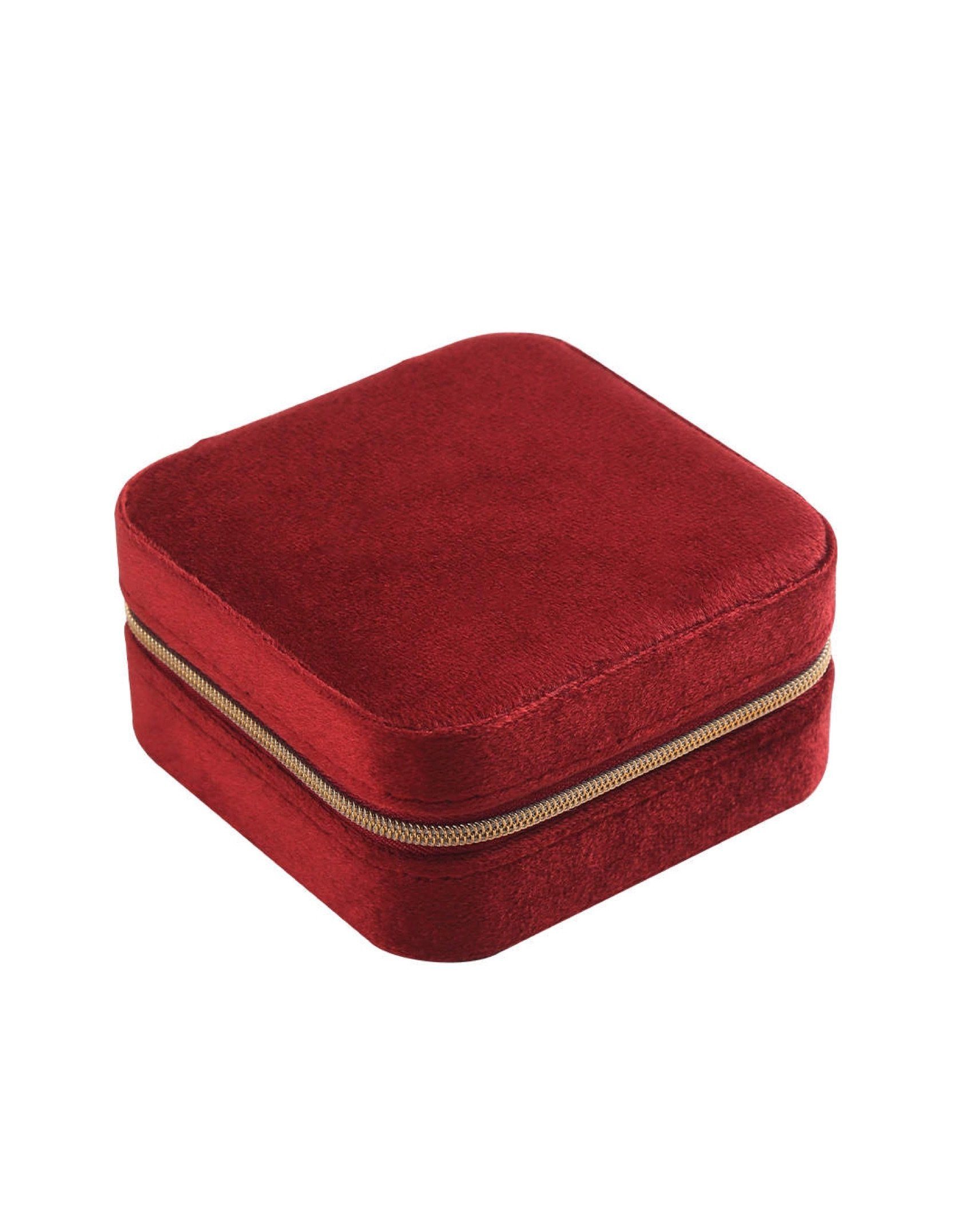 Paletti Schmuckkasten Schmuckschatulle Schmuckkästchen Schmuck Aufbewahrungsbox