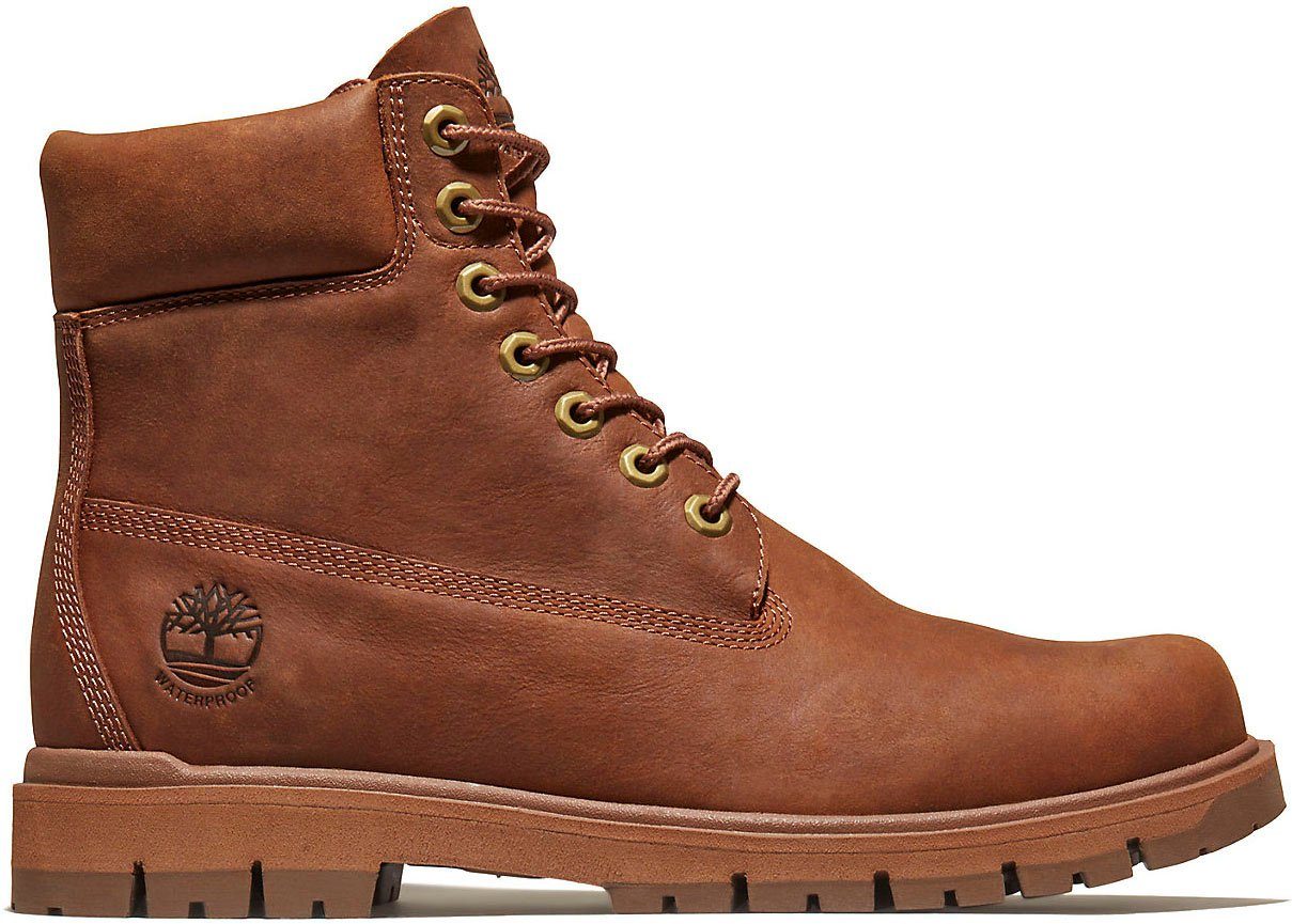 Timberland Radford 6