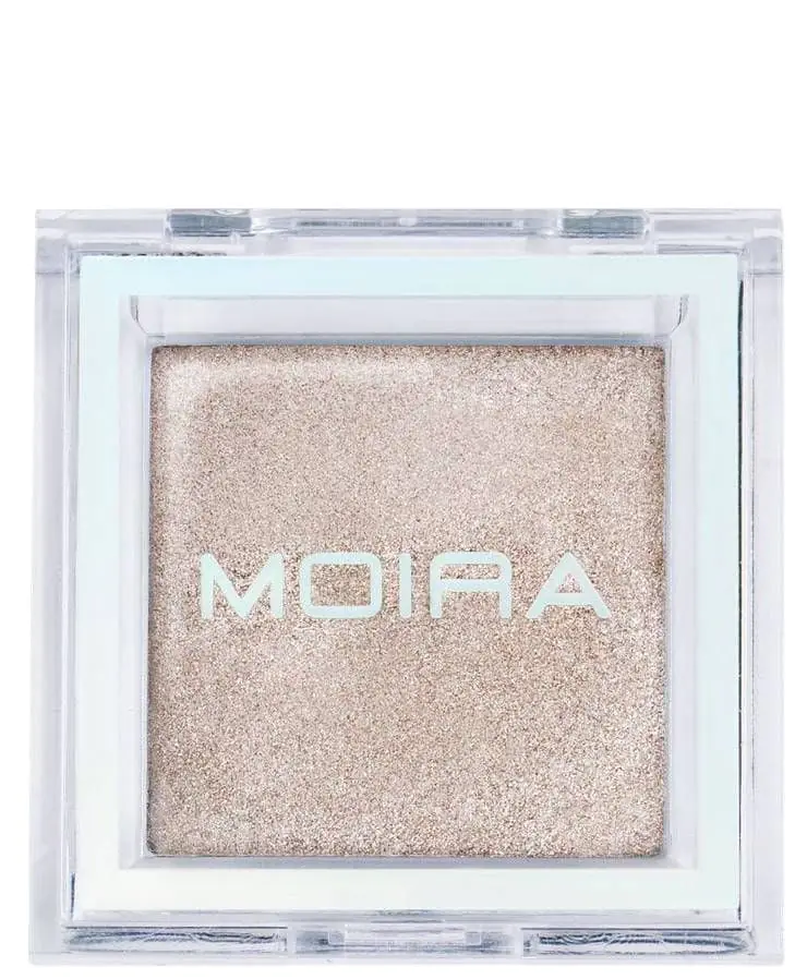 Moira Lucent kremasta sjena 002 Infinity
