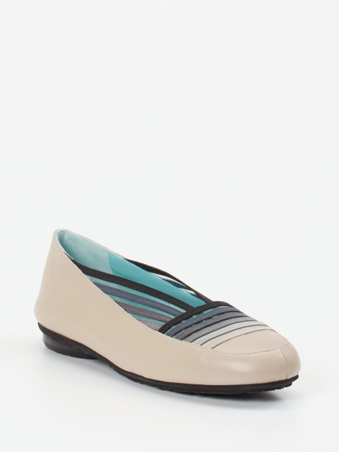 Ballerina-14312490005 Thierry Rabotin