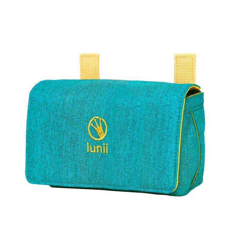 Ma pochette Lunii