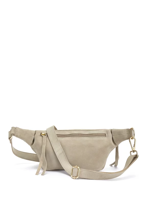 Bauchtasche