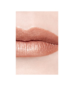 CHANEL ROUGE ALLURE LAQUE Liquid Lipstick-5.5 ml