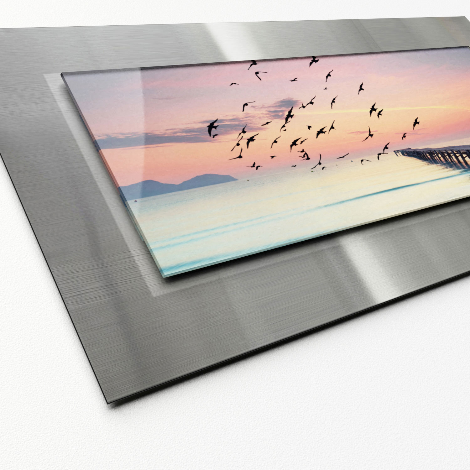 Pro ArtAludibond 100x50cm