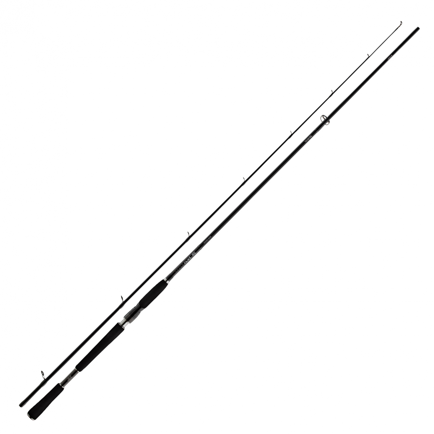 Daiwa Meerforellenruten Pro Staff LD Sea Trout Spin