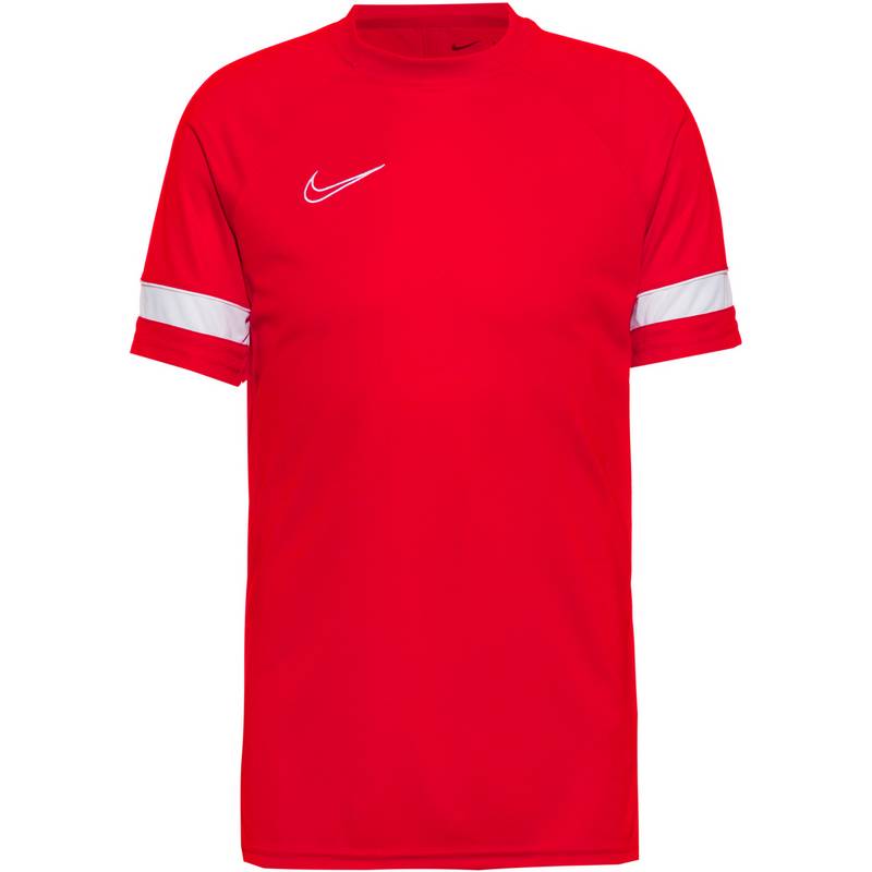 Nike Academy Funktionsshirt Herren