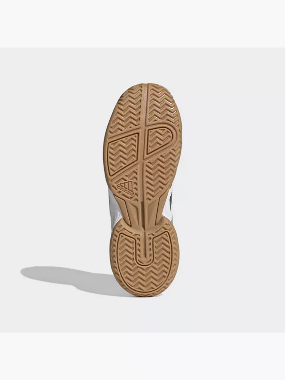 adidas Ligra 7 Indoor Schuh