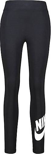 Nike Sportswear Damen Leggings CLASSIC TIGHT