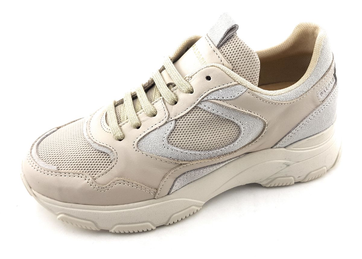 Palpa PFF0004_03 Beige 3001 lamb