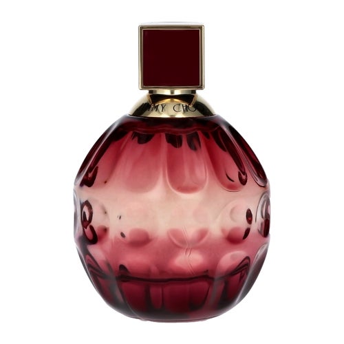 Parfumovaná voda Jimmy Choo Fever 100 ml