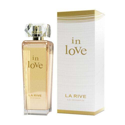 Parfémovaná voda La Rive In Love 90 ml